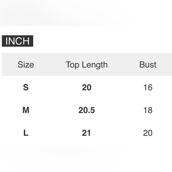 🩵Hello Gorgeous! POL Floral Print Smocked Off-Shoulder Blouse - Picture 6 of 8